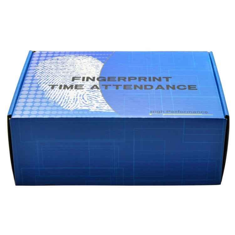 Realand A-C121 2.8 inch Color TFT Screen Fingerprint & RFID Time Attendance, USB Communication Office Time Attendance Clock, A-C121 Realand A-C121 2.8 inch Color TFT Screen Fingerprint & RFID Time Attendance, USB Communication Office Time Attendance Clock, A-C121